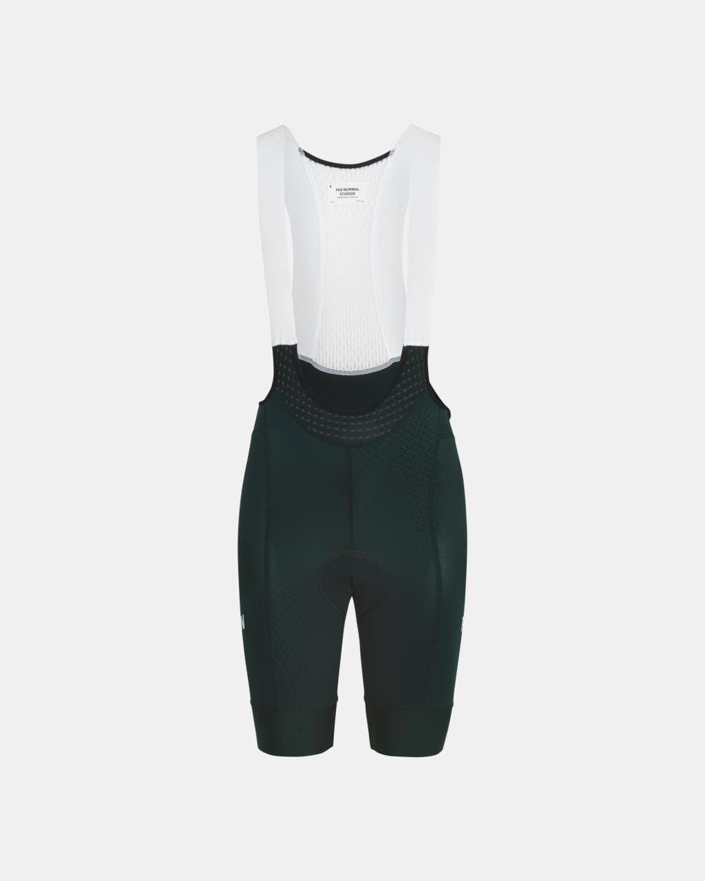 Women's Mechanism Bib