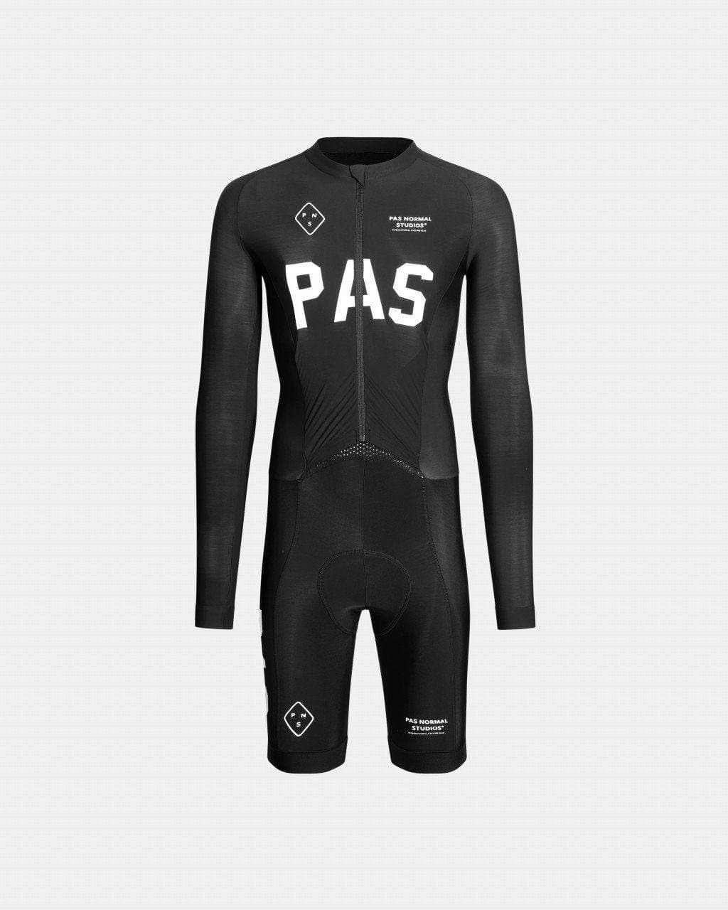 Men's PAS Skinsuit