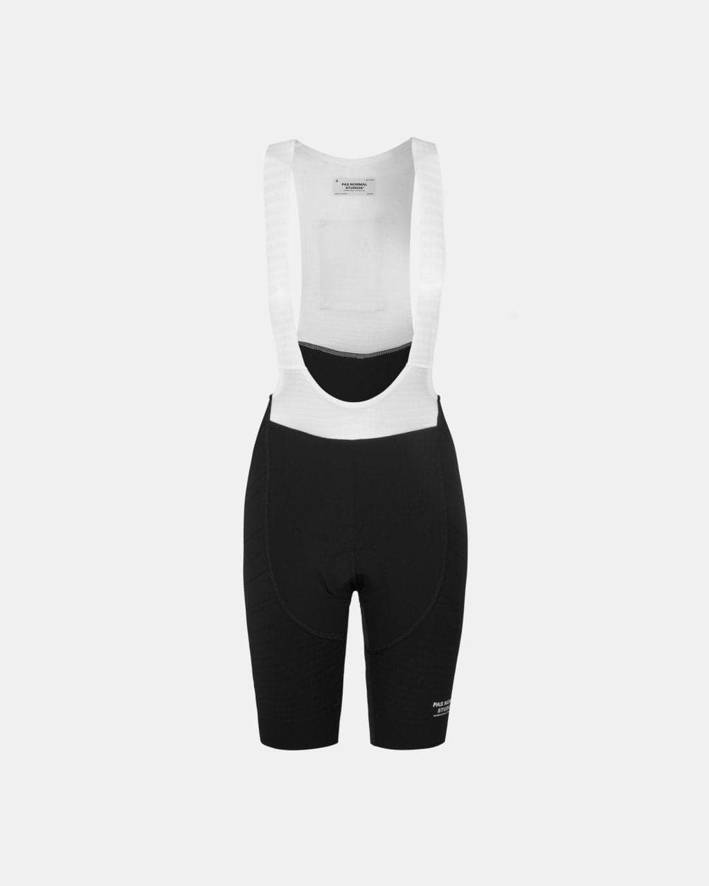 Women's Mechanism Pro Bibs