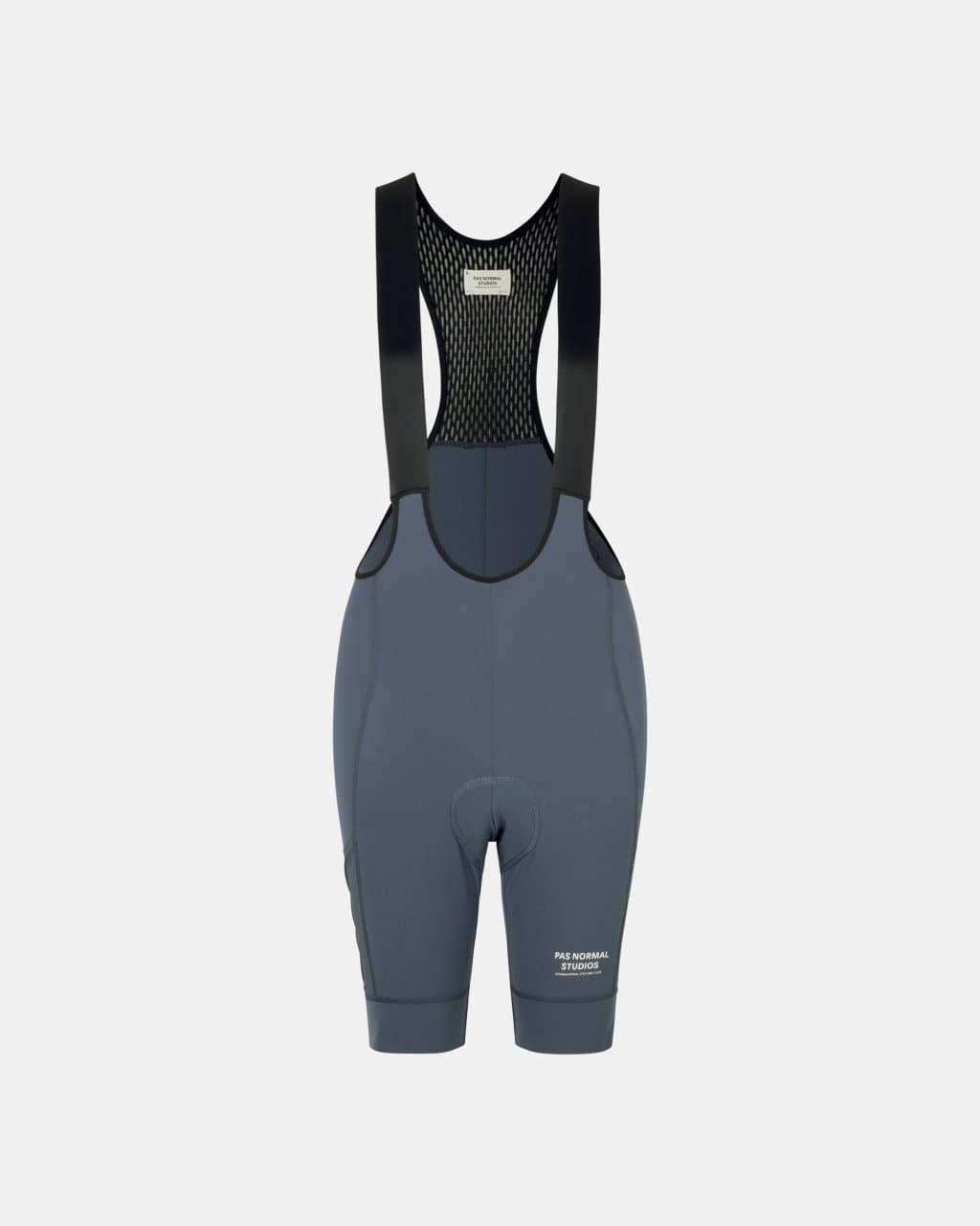 Women's Escapism Bibs