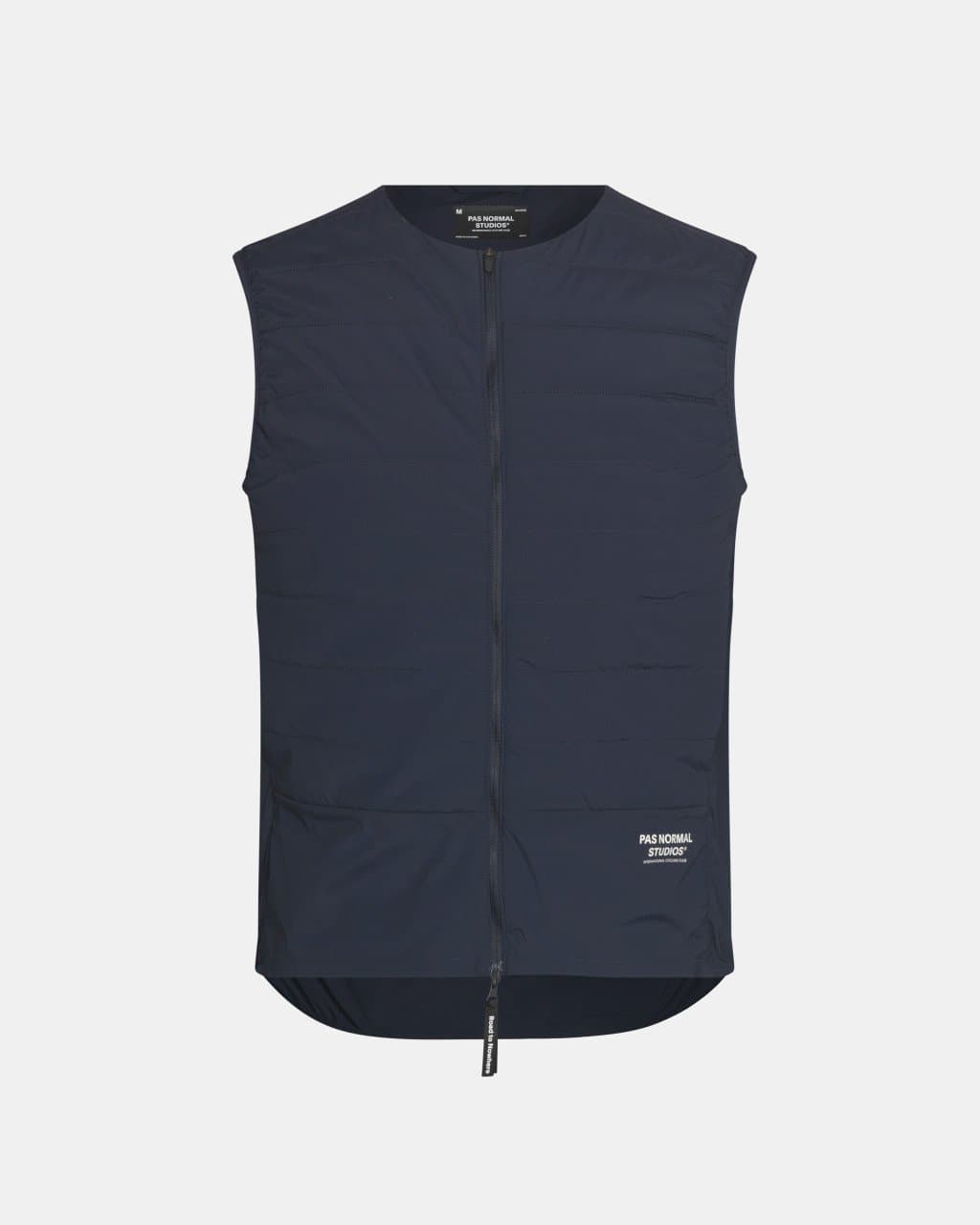 Balance Insulated Vest