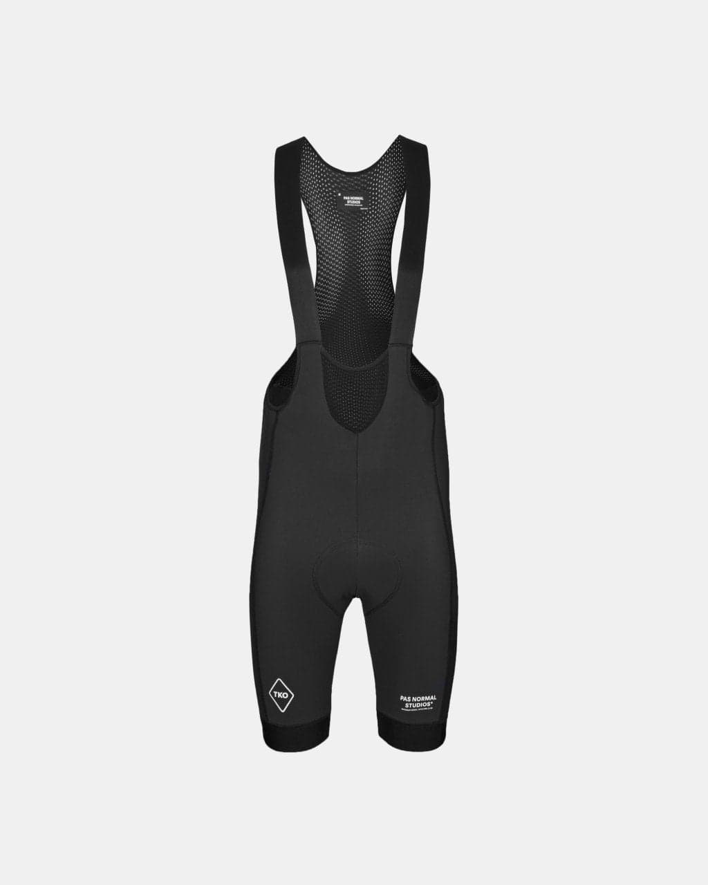 Men's T.K.O. Deep Winter Bibs