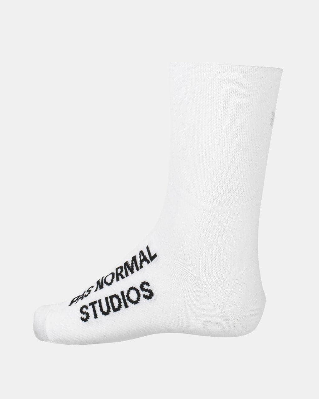 Logo Pre-Cut Oversocks