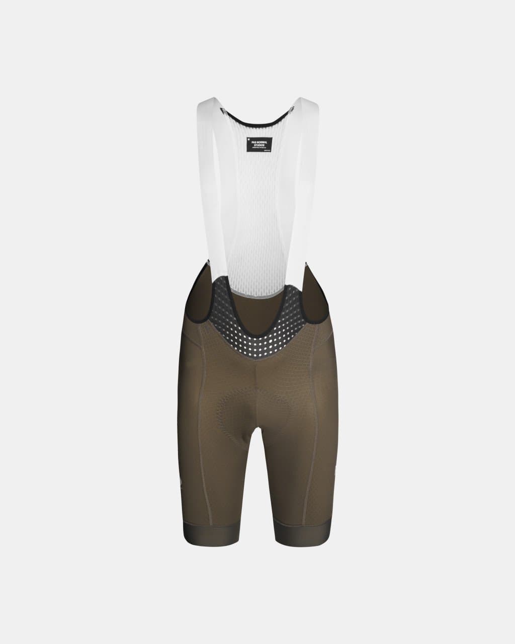 Men's Oakley Mechanism Bibs