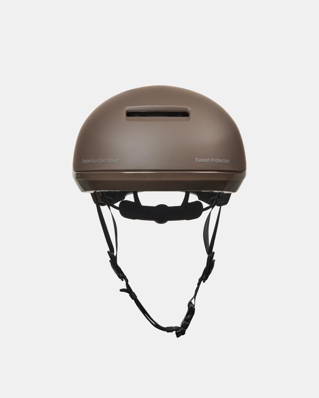 Commuter Mips Helmet