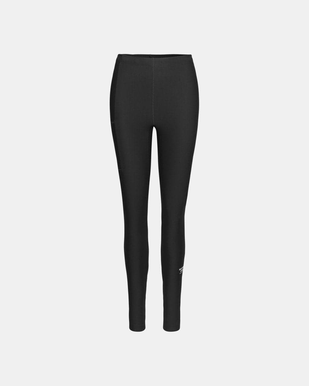 Women's Balance Long Tights