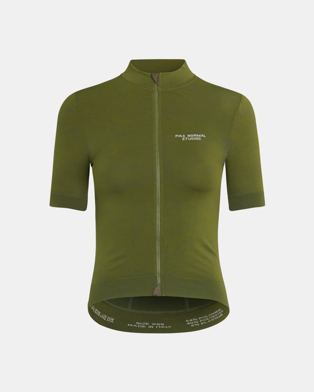 Women's Escapism Knit Jersey