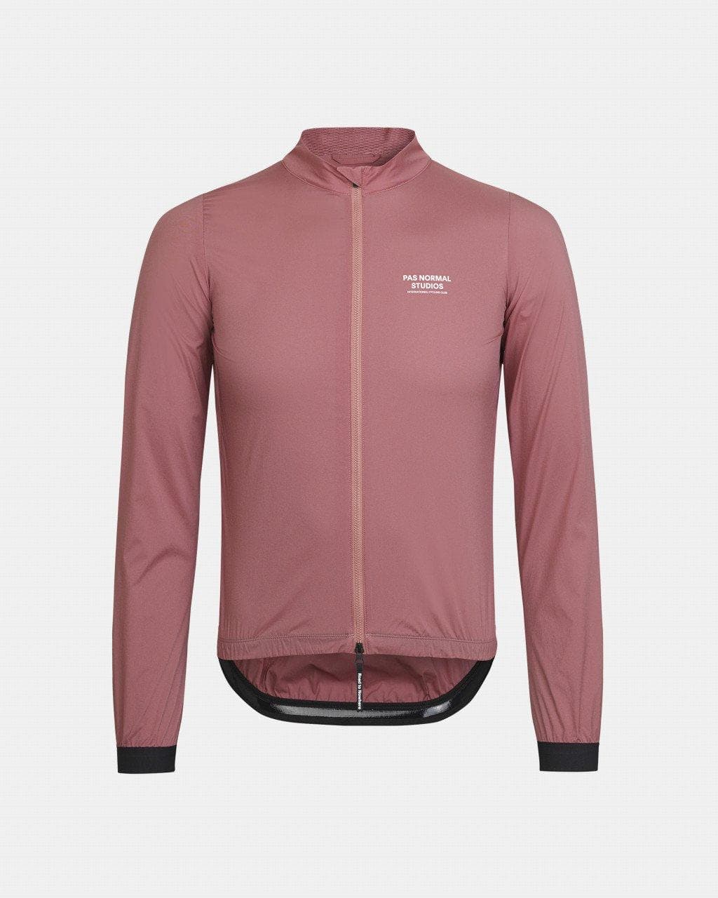 Men's Stow Away Jacket