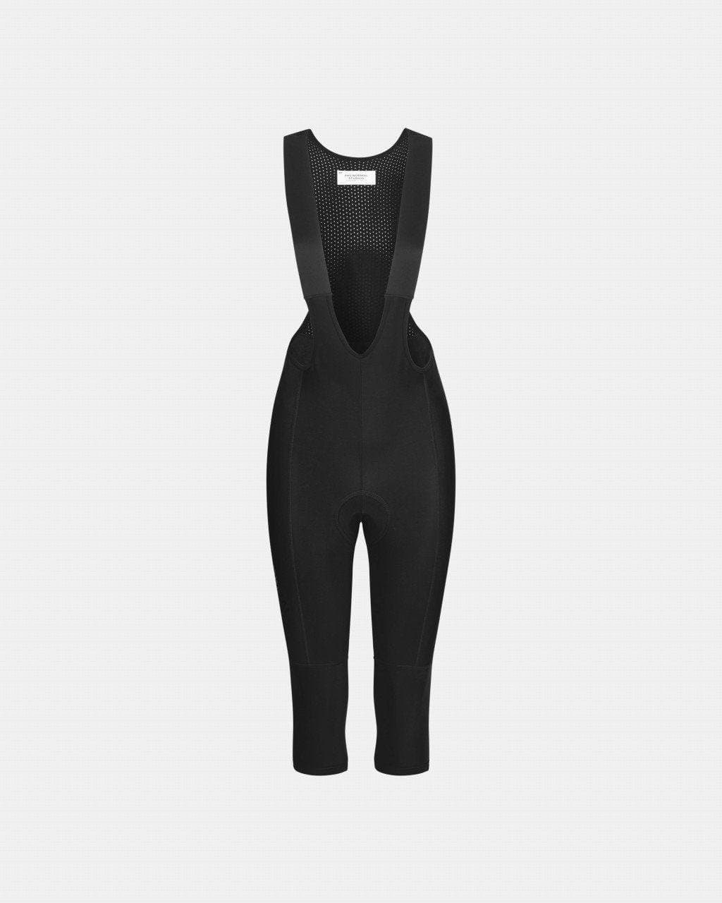 Women's Control Knickers