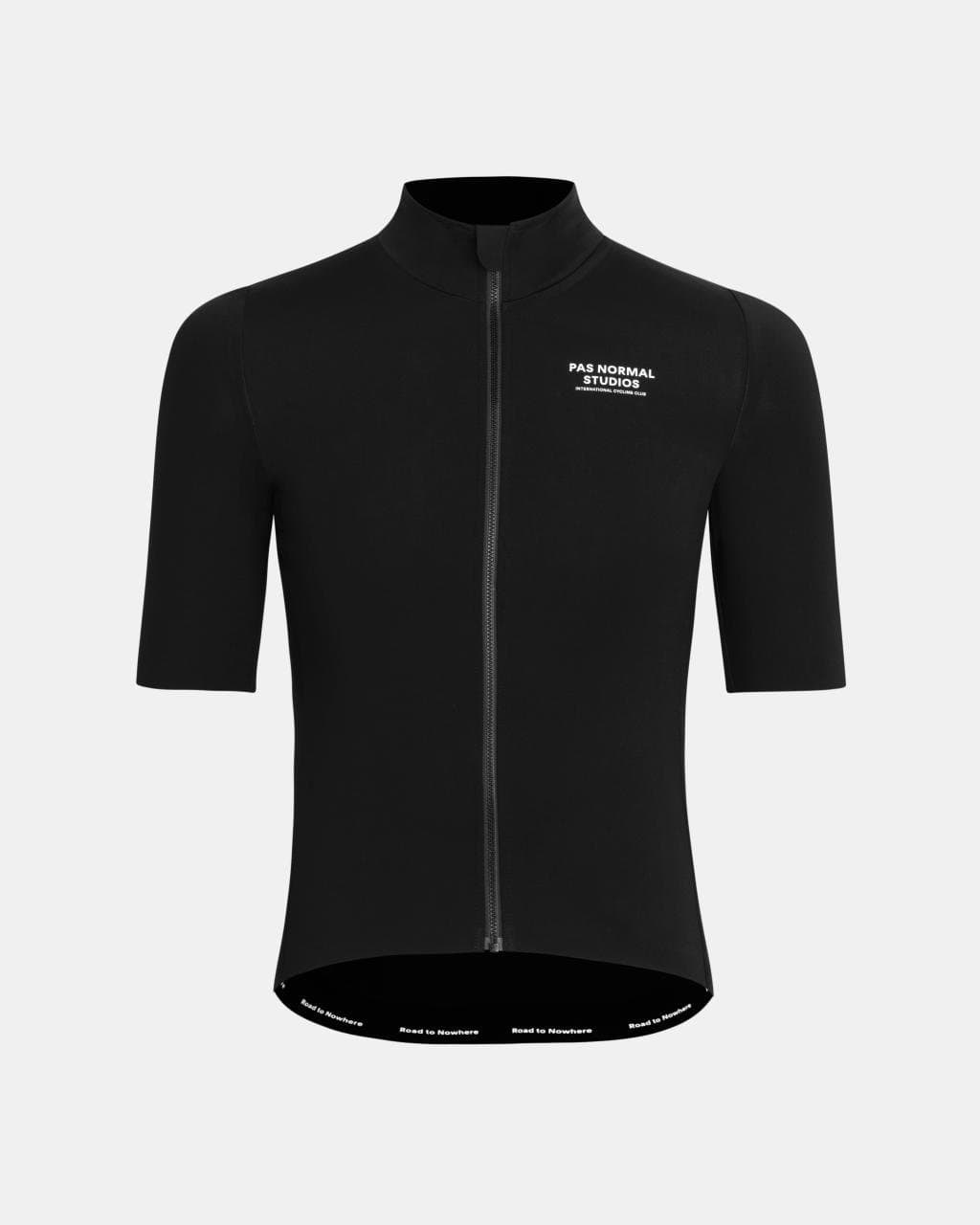 Mechanism Defend Jersey