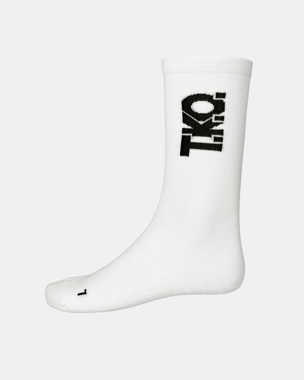 T.K.O. Mechanism Thermal Socks