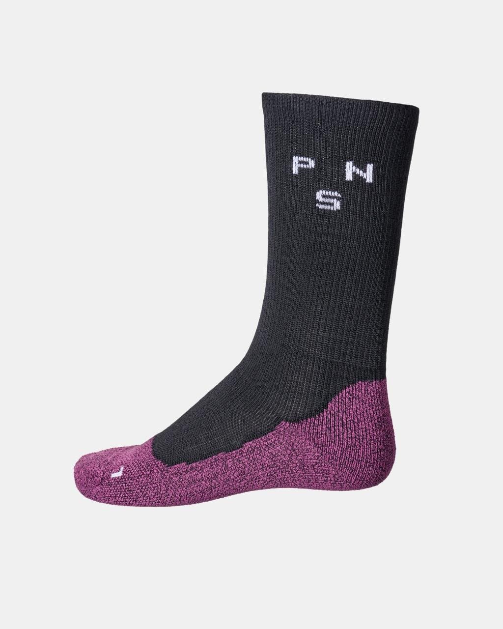 Mechanism Deep Winter Socks
