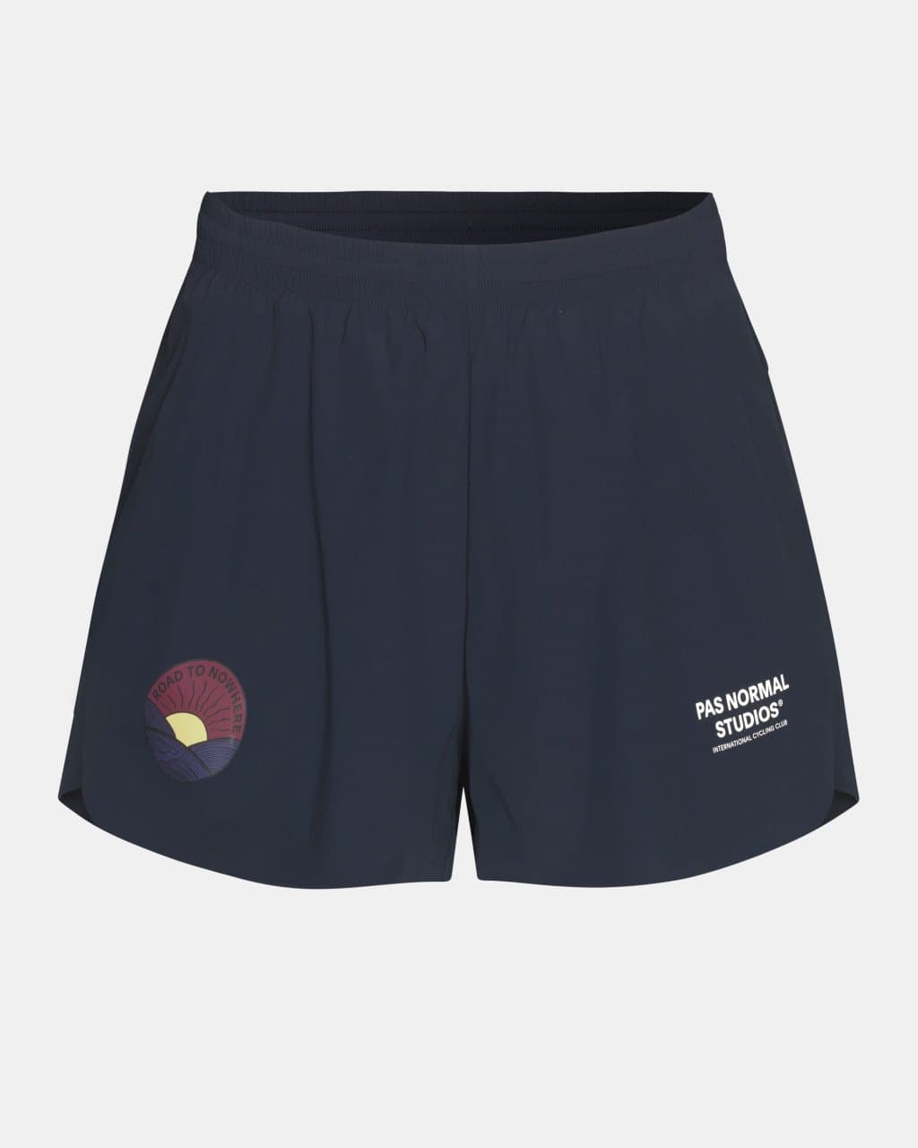 Women's Balance Shorts