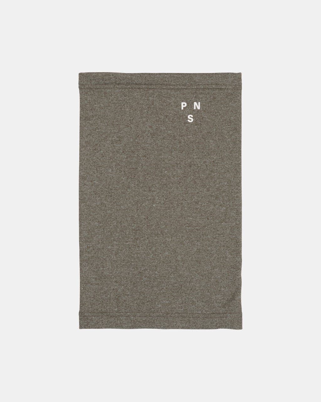 Logo Thermal Necktube