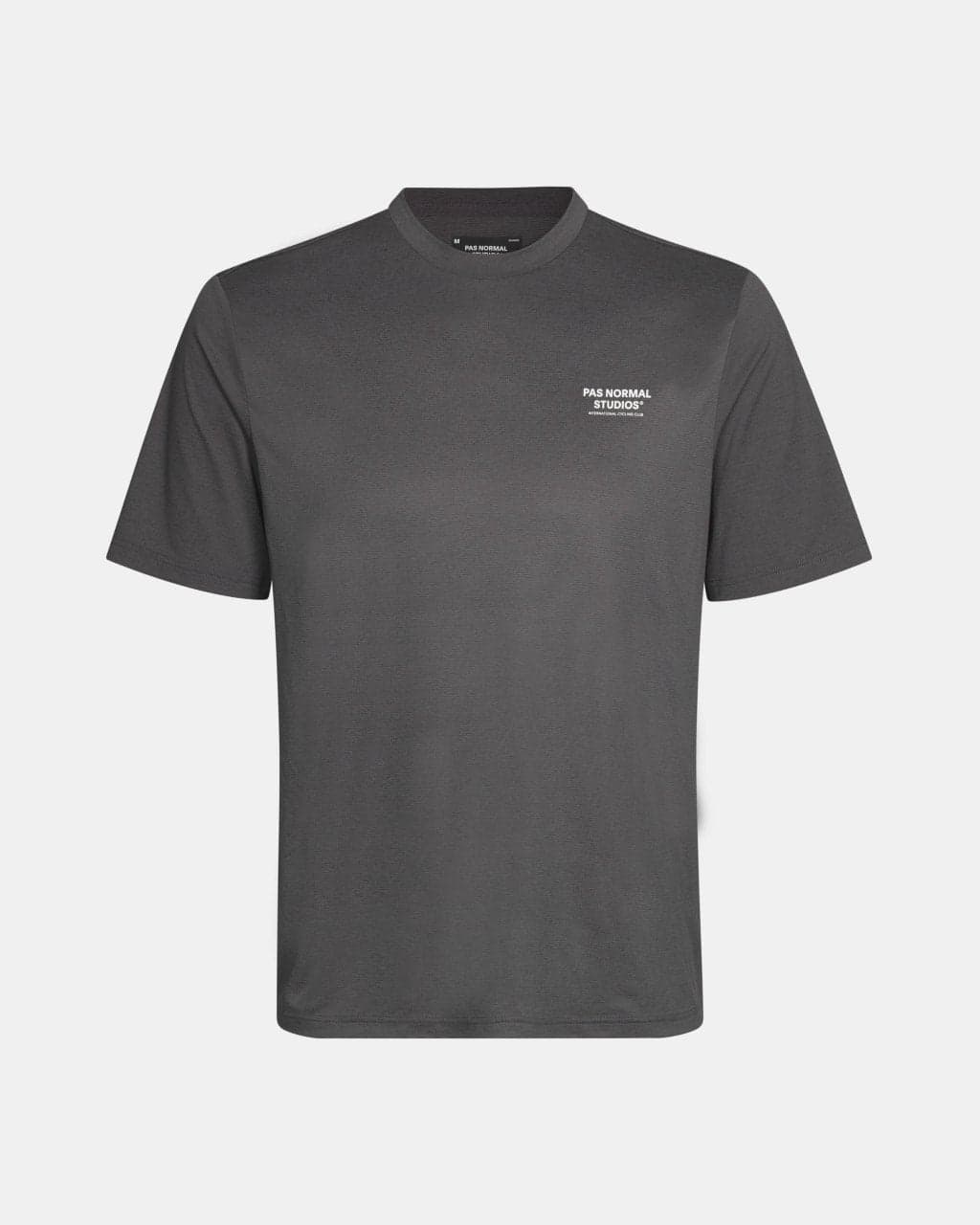 Men's Balance T-shirt