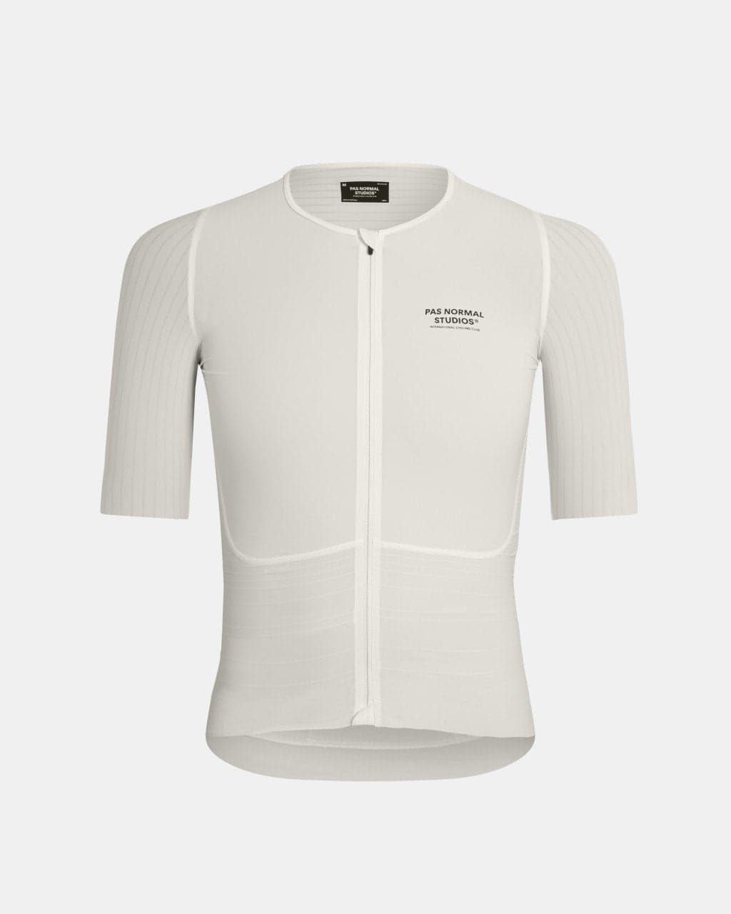 Men's Mechanism Pro Jersey