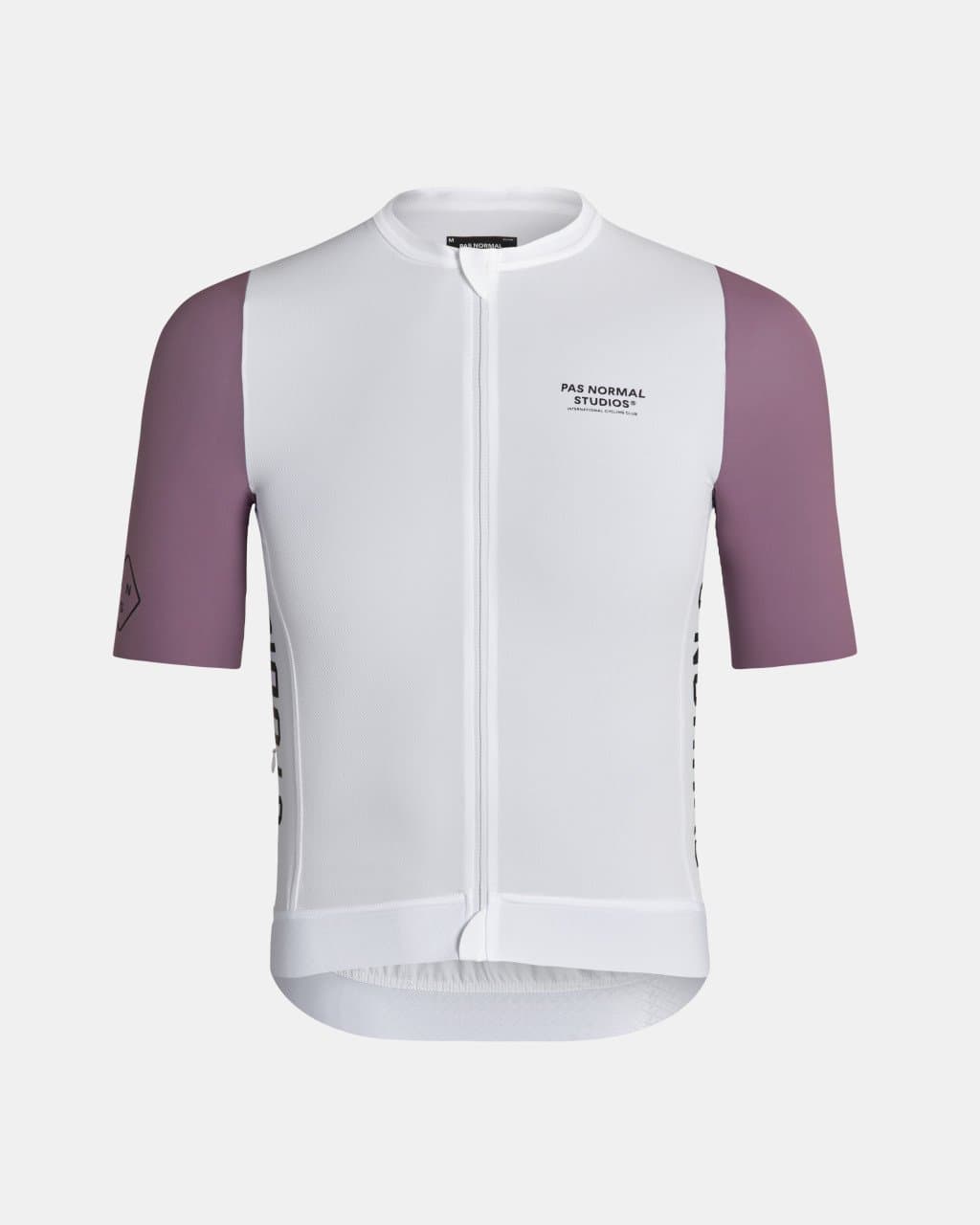 Men's Midsummer Jersey