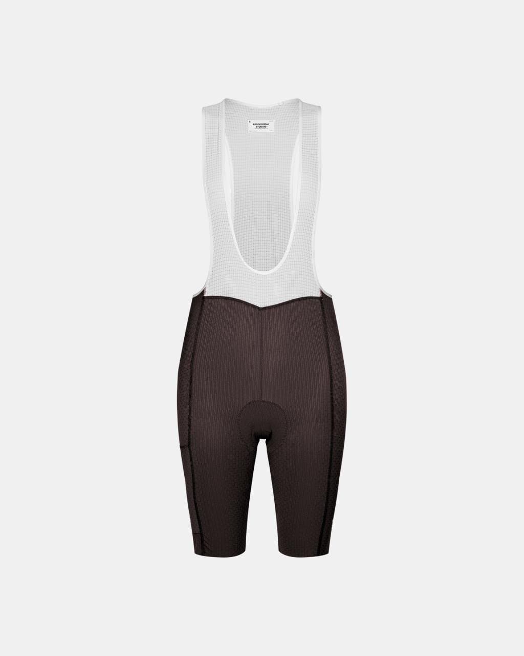 Women's Essential Light Cargo Bibs