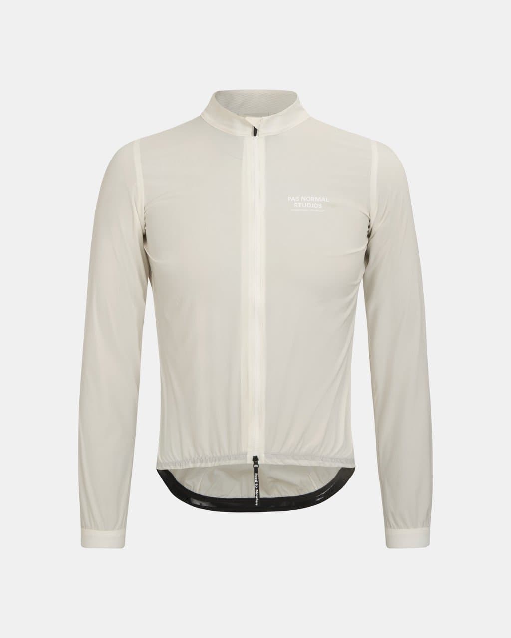 Men's Mechanism Stow Away Jacket