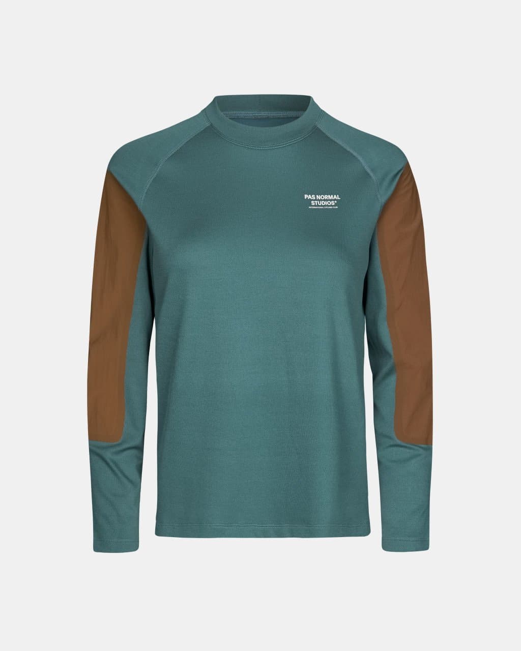 Women's Escapism Technical LS T-Shirt