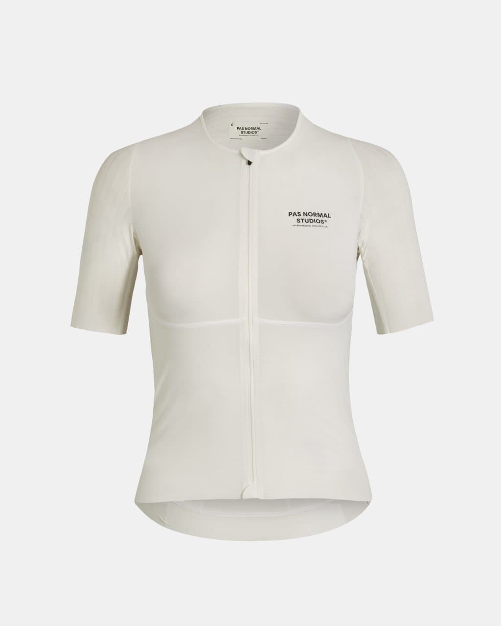 Women's Mechanism Pro Jersey