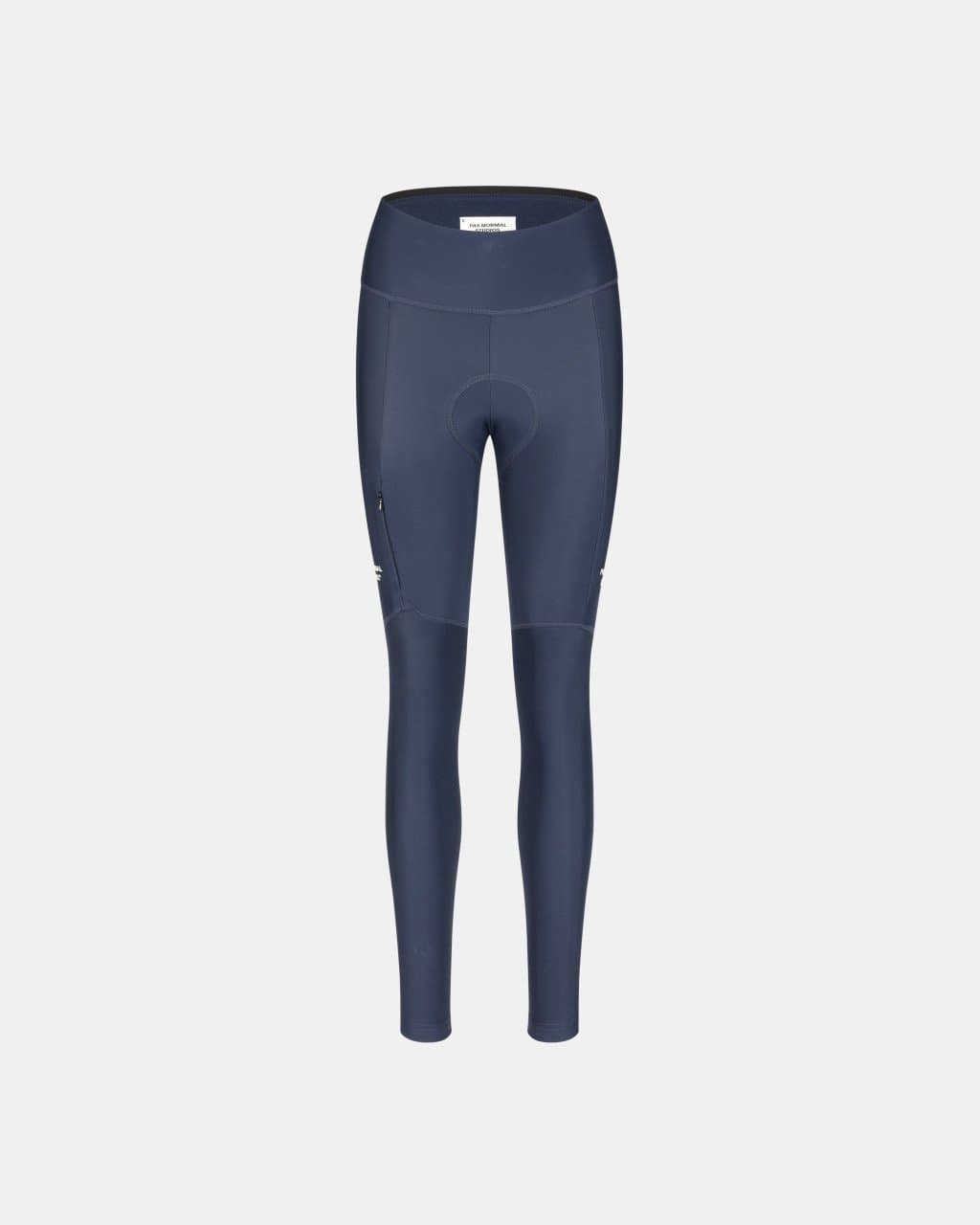 Women's Essential Thermal Long Tights