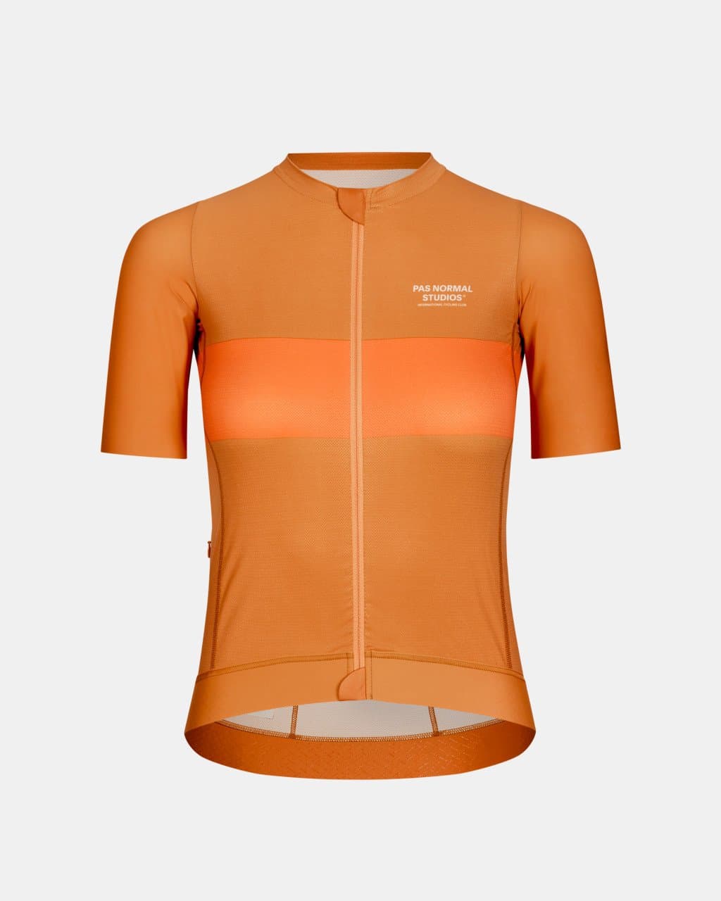 Women's Solitude Jersey