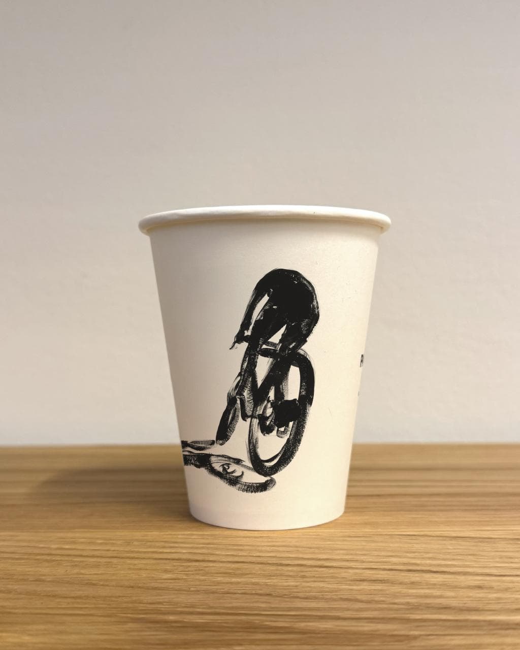 PNS Paper 12 oz Cup 50 pieces