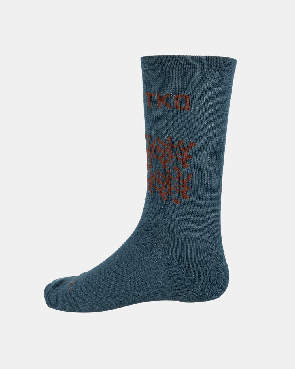 T.K.O. Thermal Socks