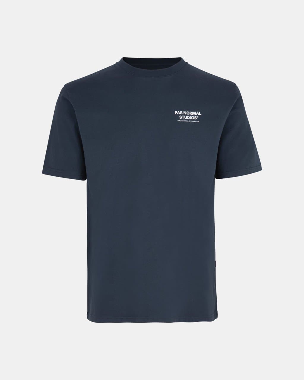 Off-Race PNS T-Shirt