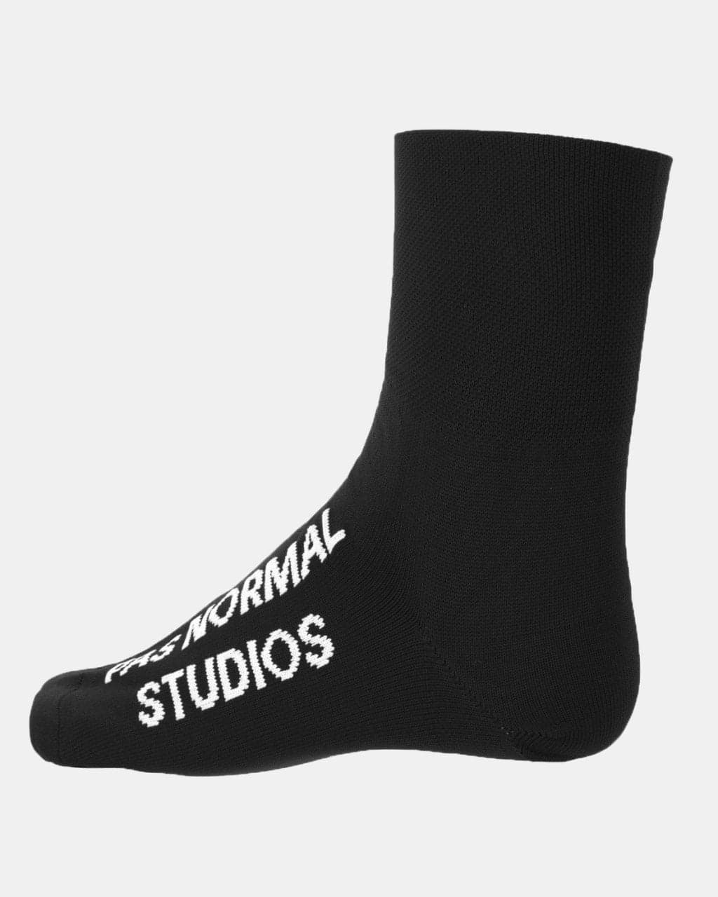 Men's Logo Oversocks