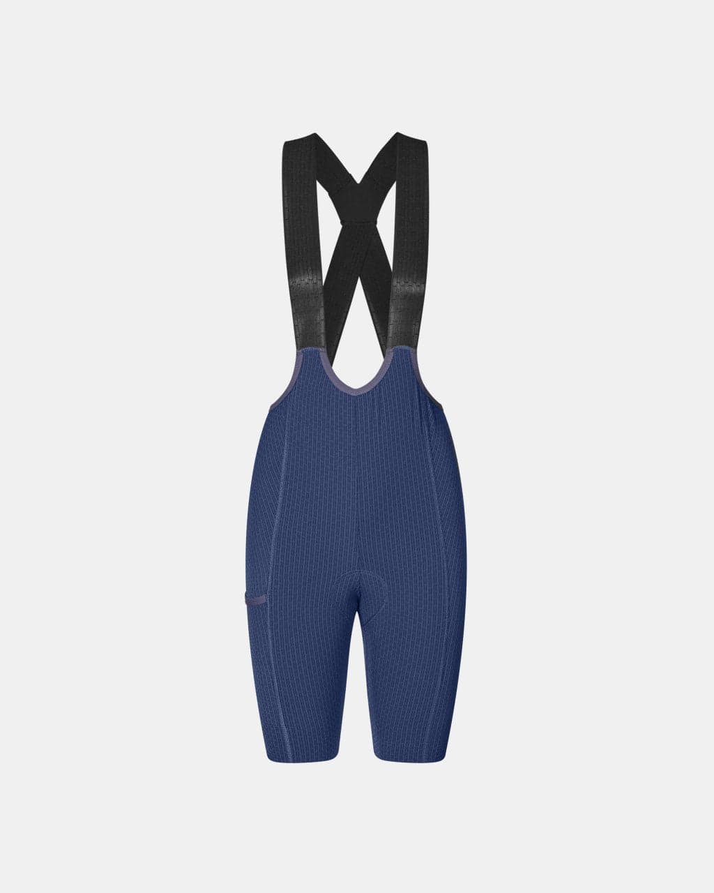 Women's Essential Light Bibs