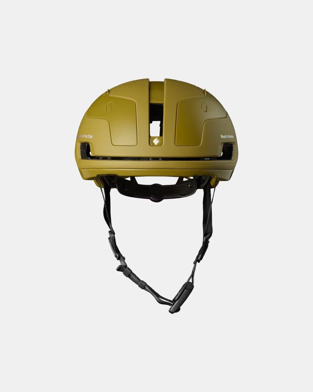 Falconer Aero2Vi MIPS PNS Helmet