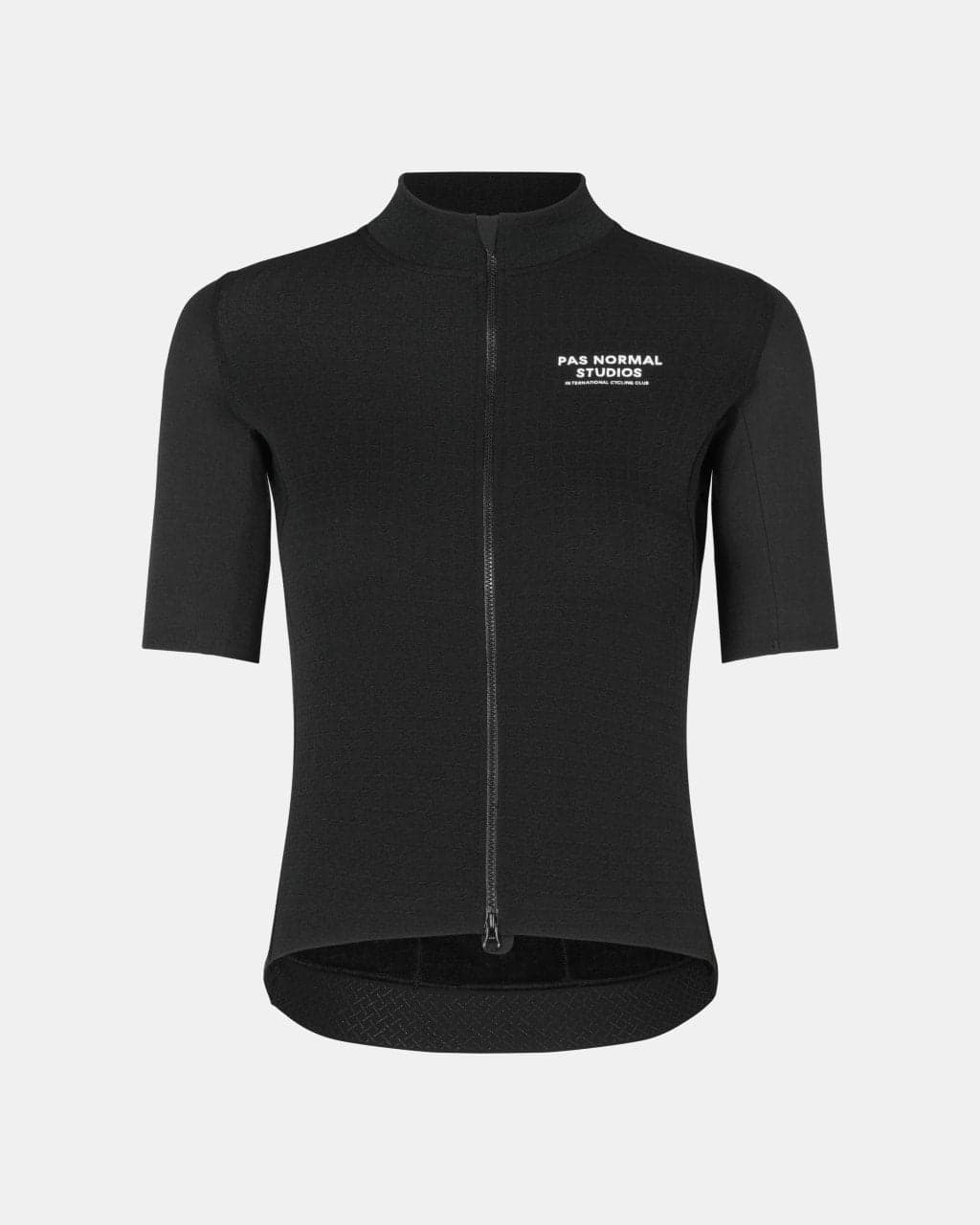 Women's Escapism Wool Jersey
