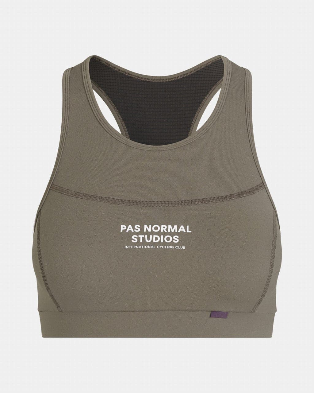 Women's Balance Bra 20