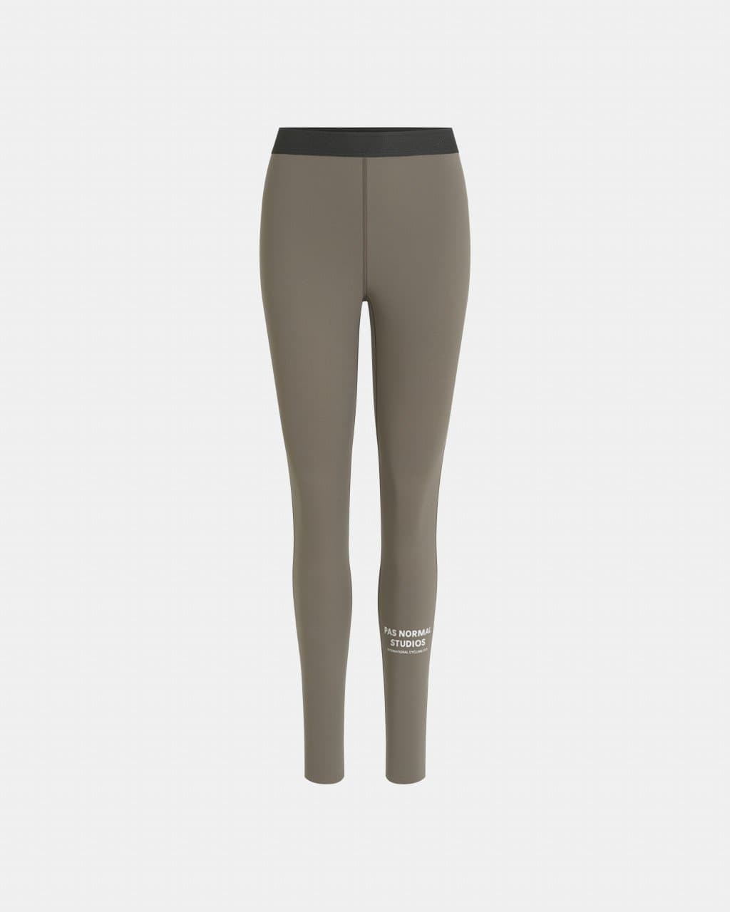 Women's Balance Long Tights 20