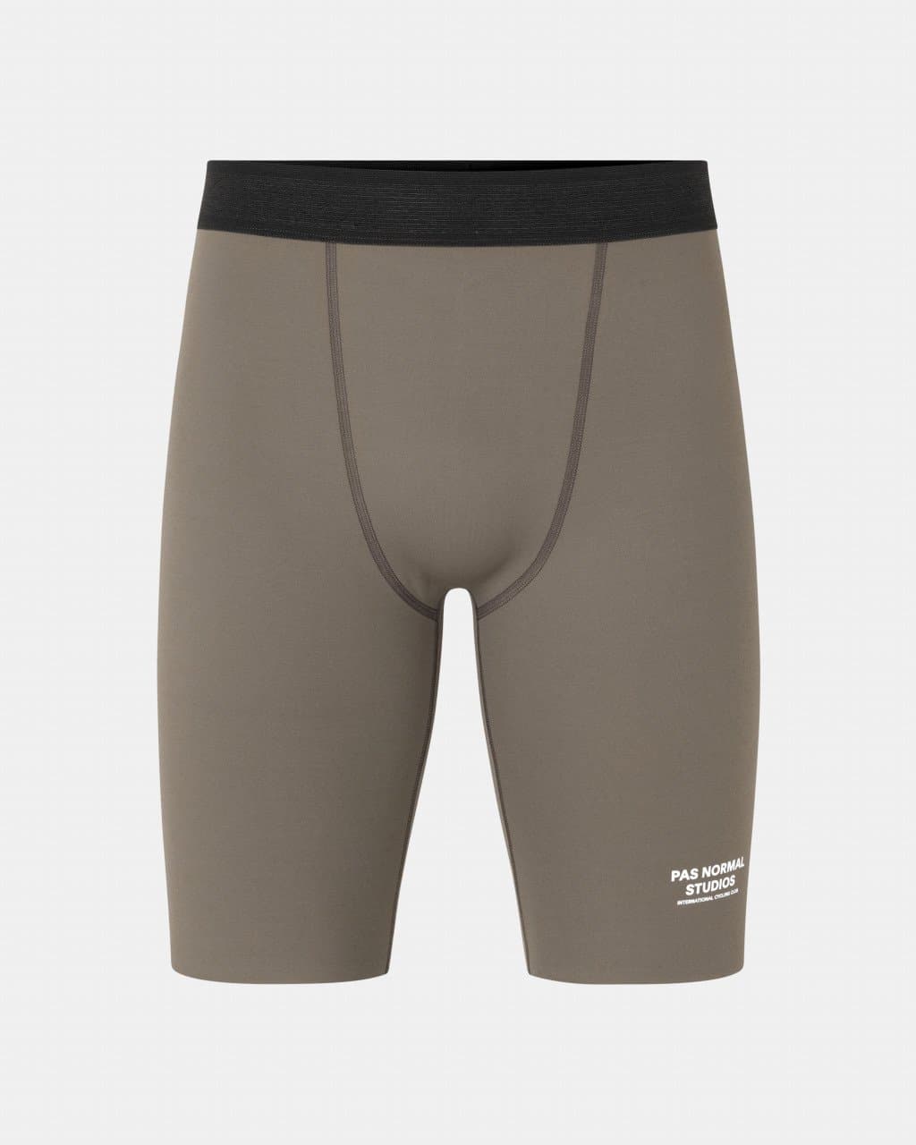 Men's Balance Short Tights