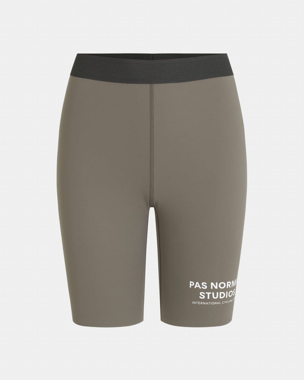 Women's Balance Short Tights 20