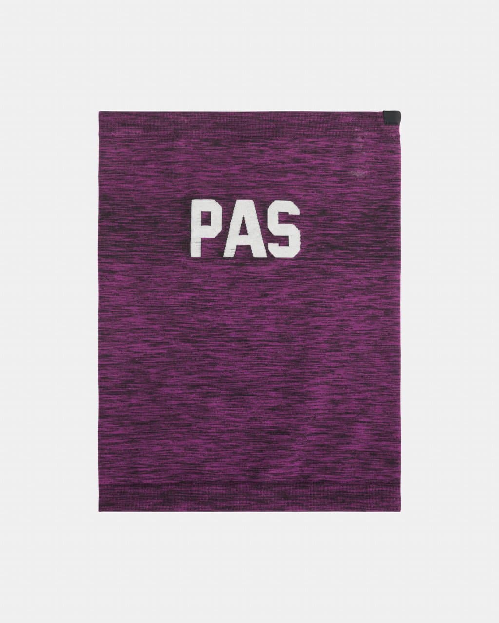 T.K.O. Knit Neck Warmer