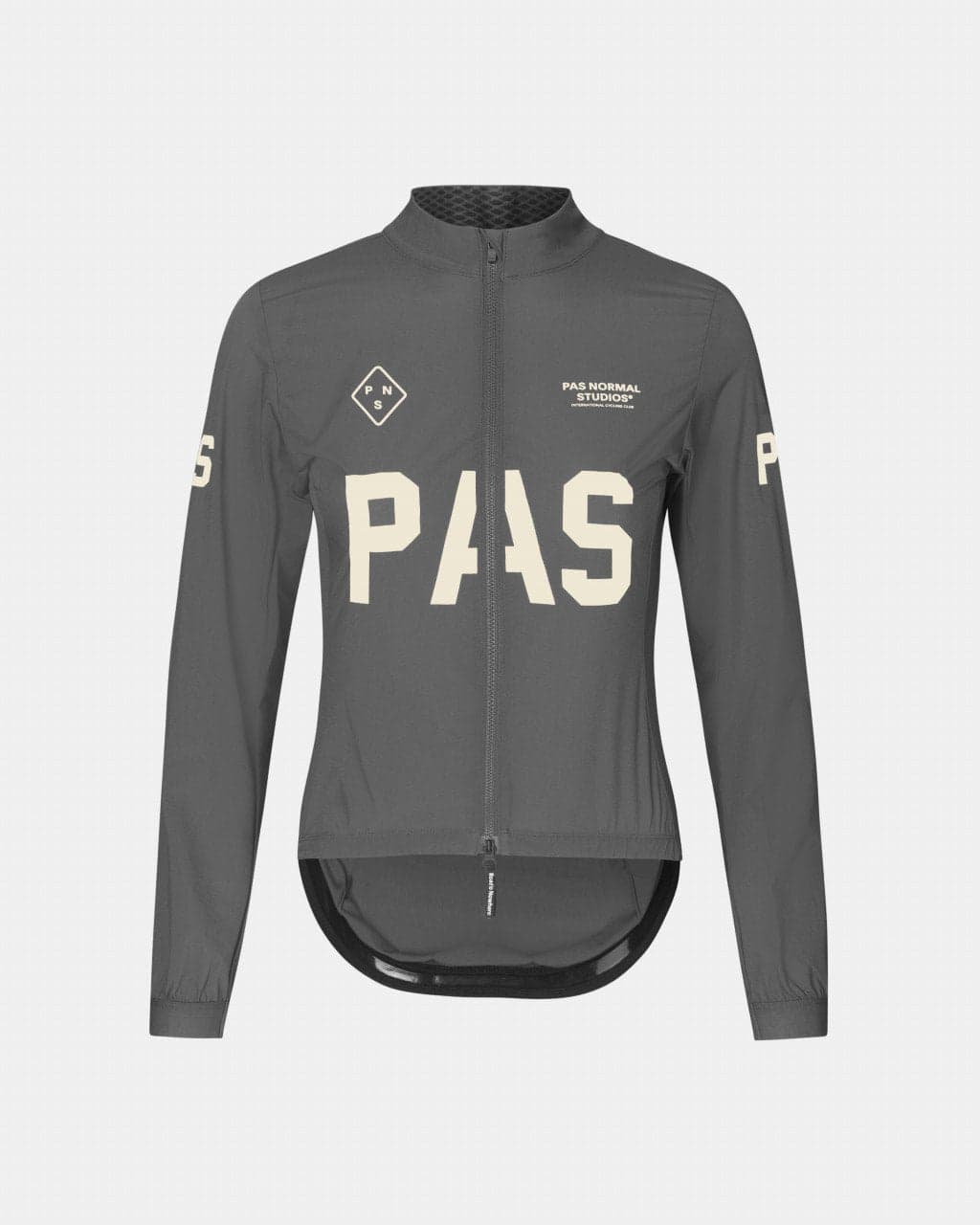 Women's PAS Stow Away Jacket