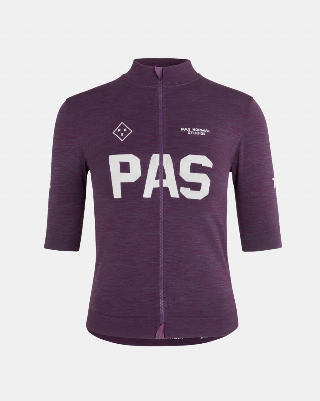 Women's T.K.O. Knit Jersey