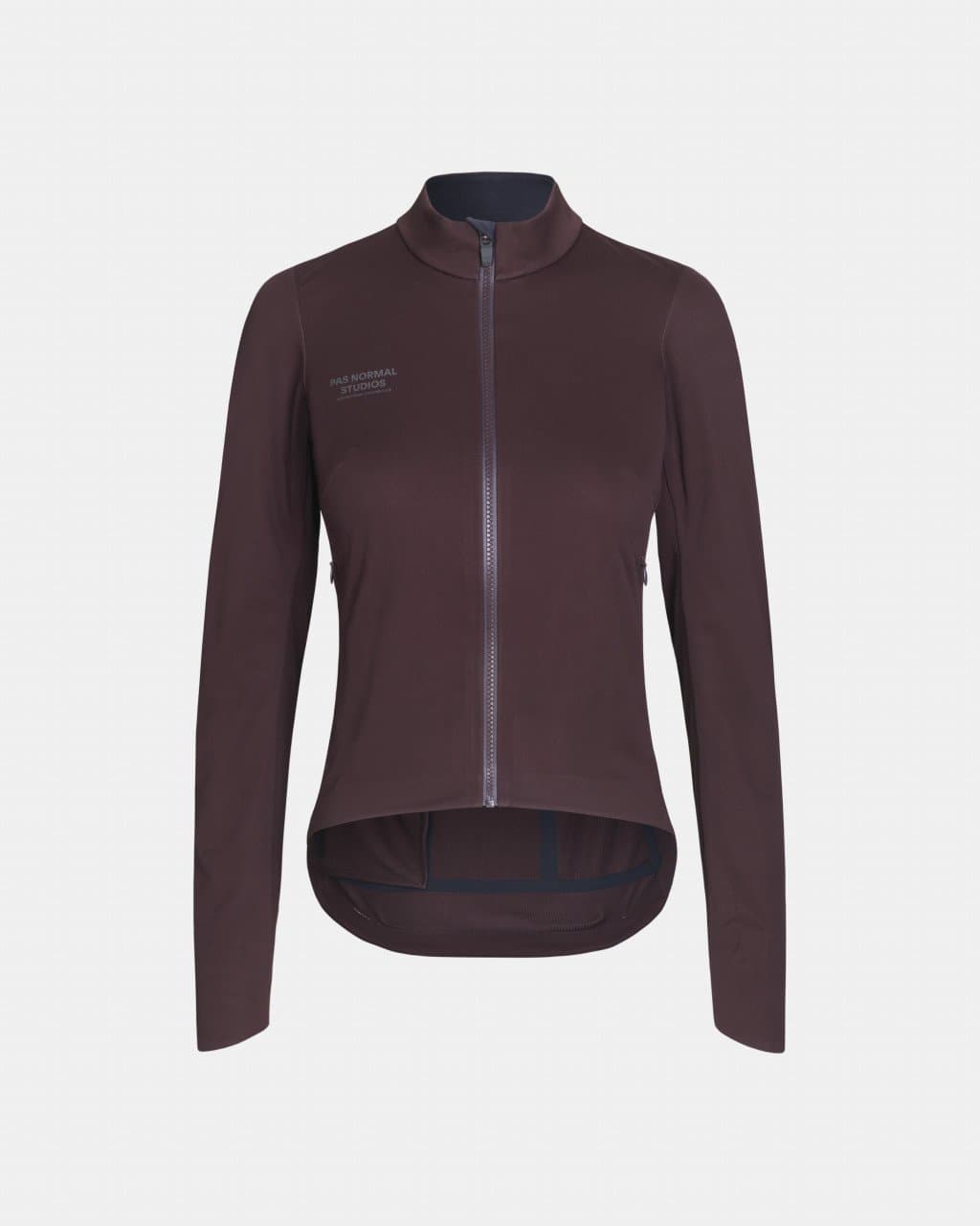 Women's Control Winter Jacket
