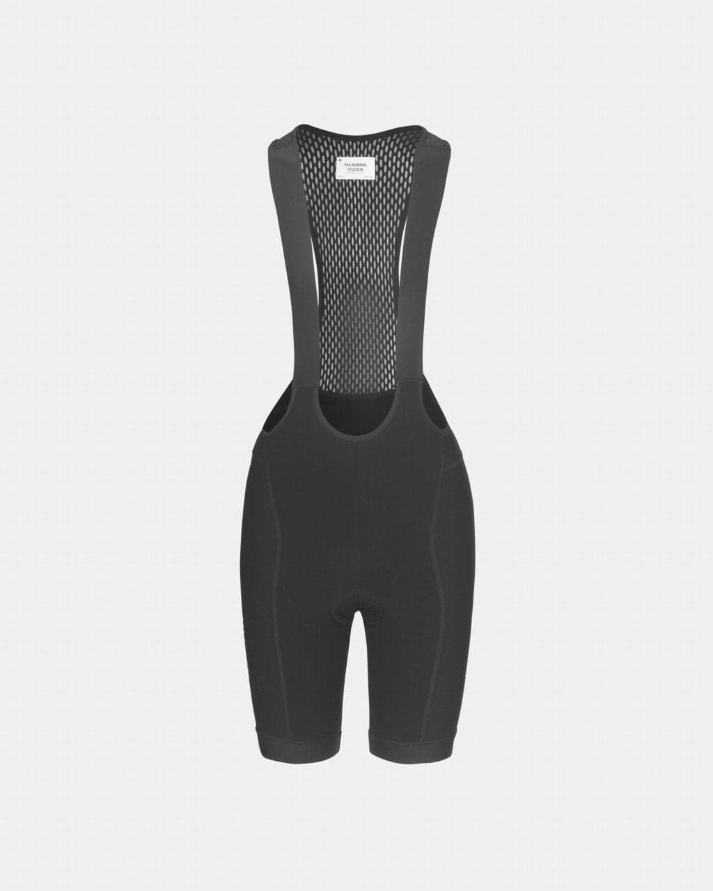 Women's Mechanism Defend Bibs