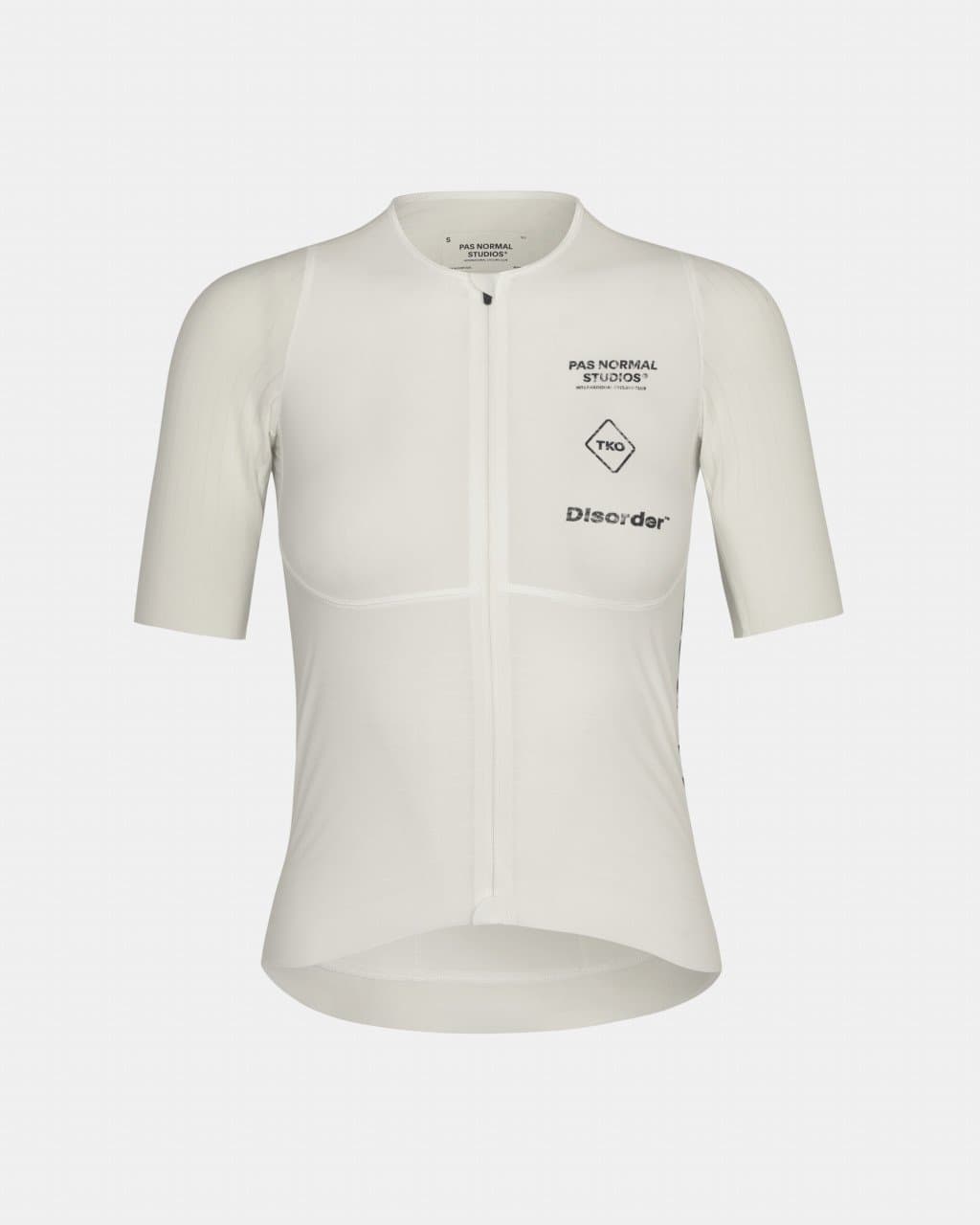 Women's T.K.O. Jersey (Retail Exclusive)