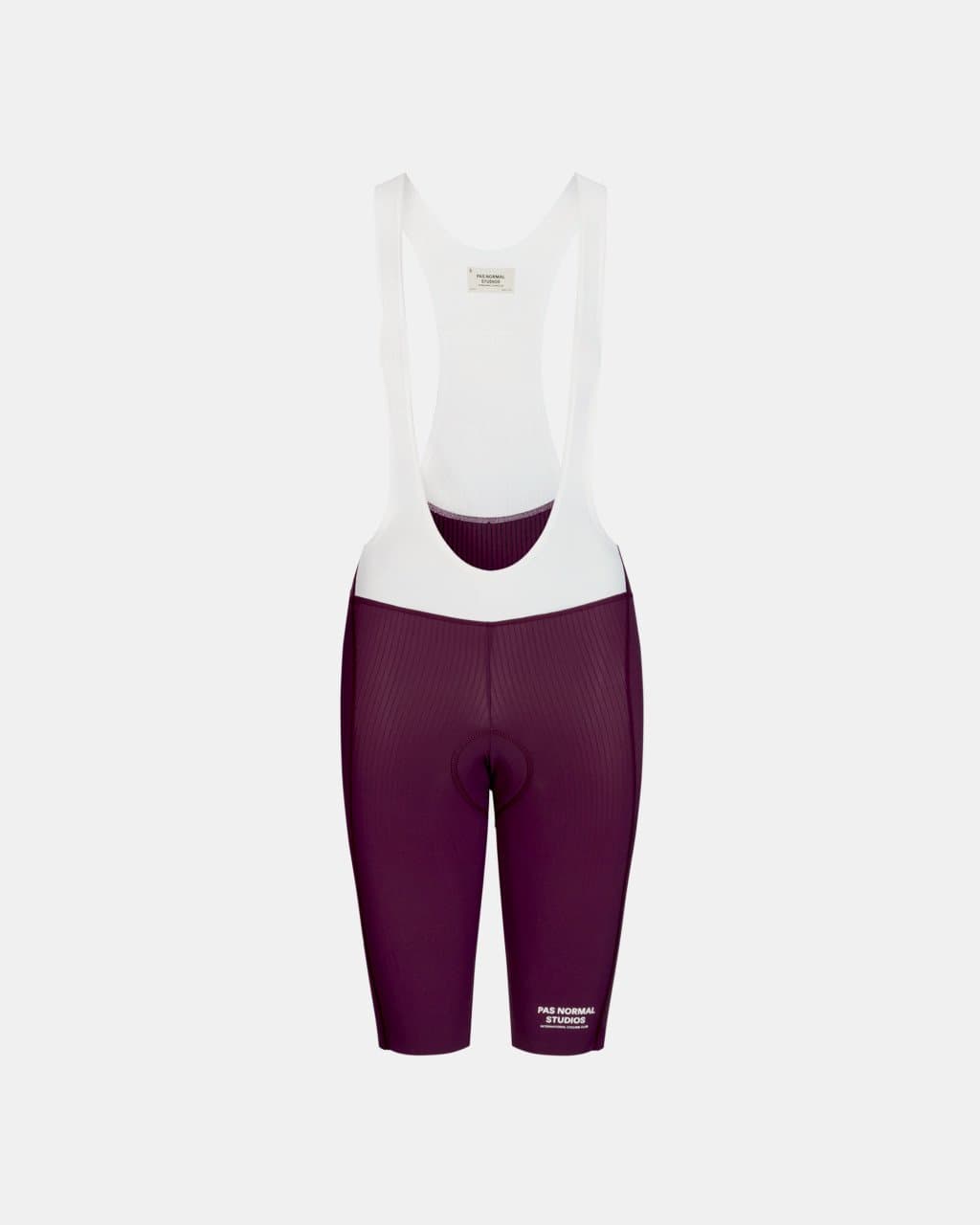 Women's Solitude Bibs SS22