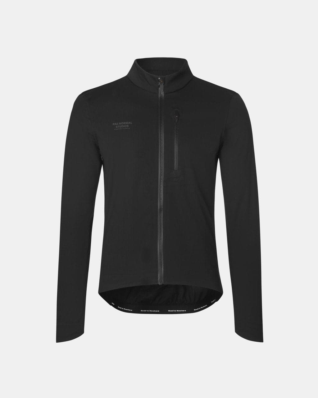 Men's Essential Thermal Jacket