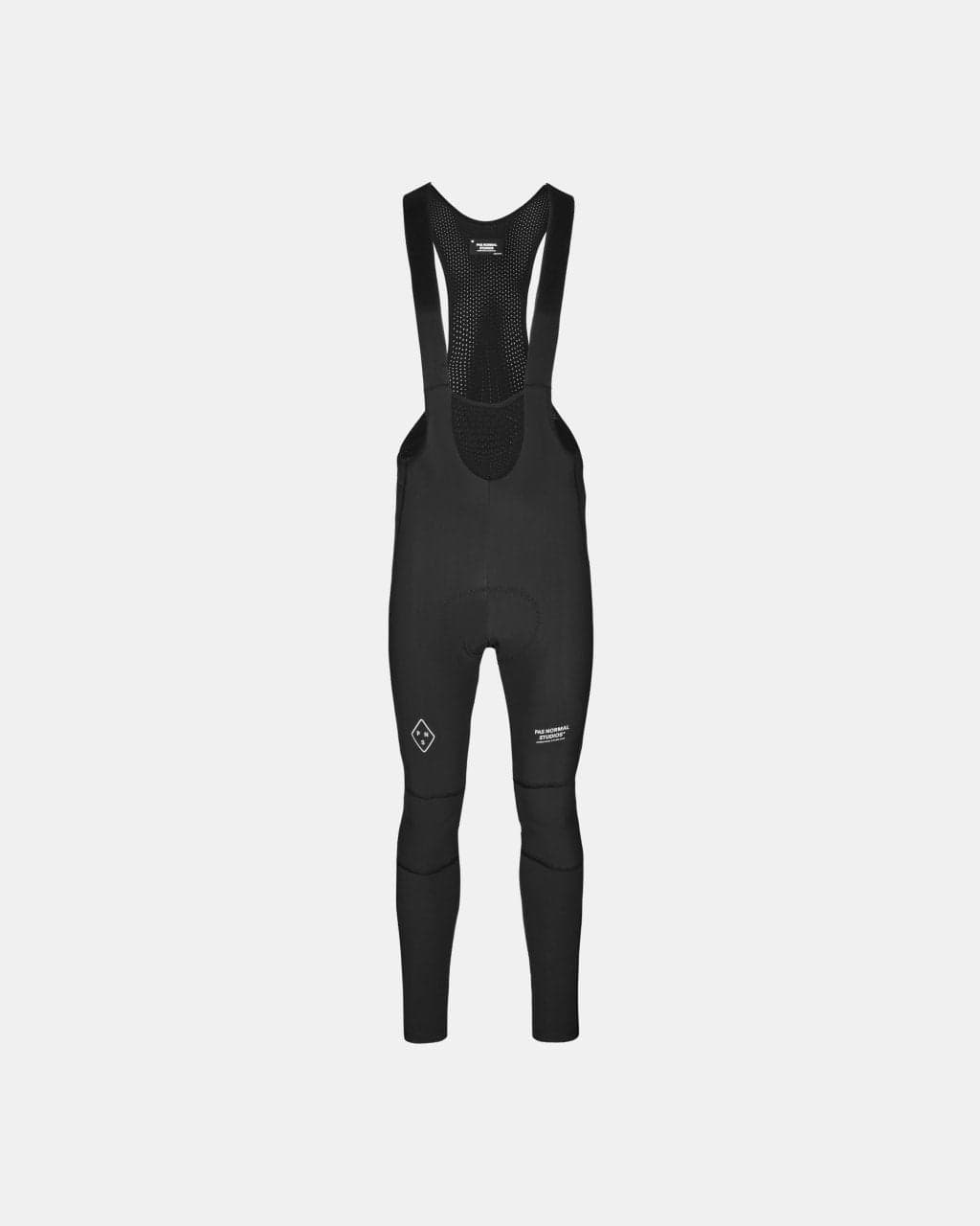 Men's PAS Deep Winter Long Bibs