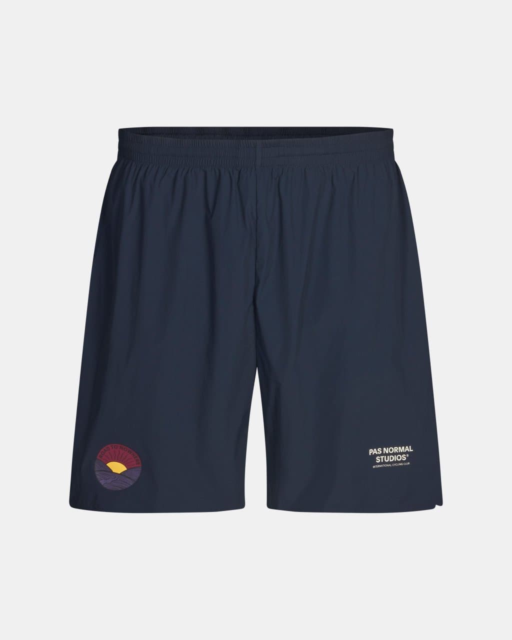 Men's Balance Shorts