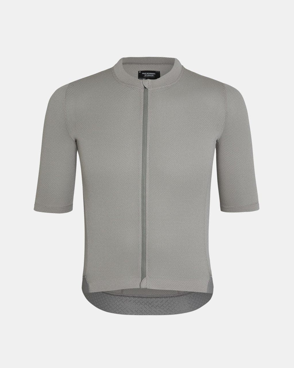 Men's Solitude Mesh Jersey