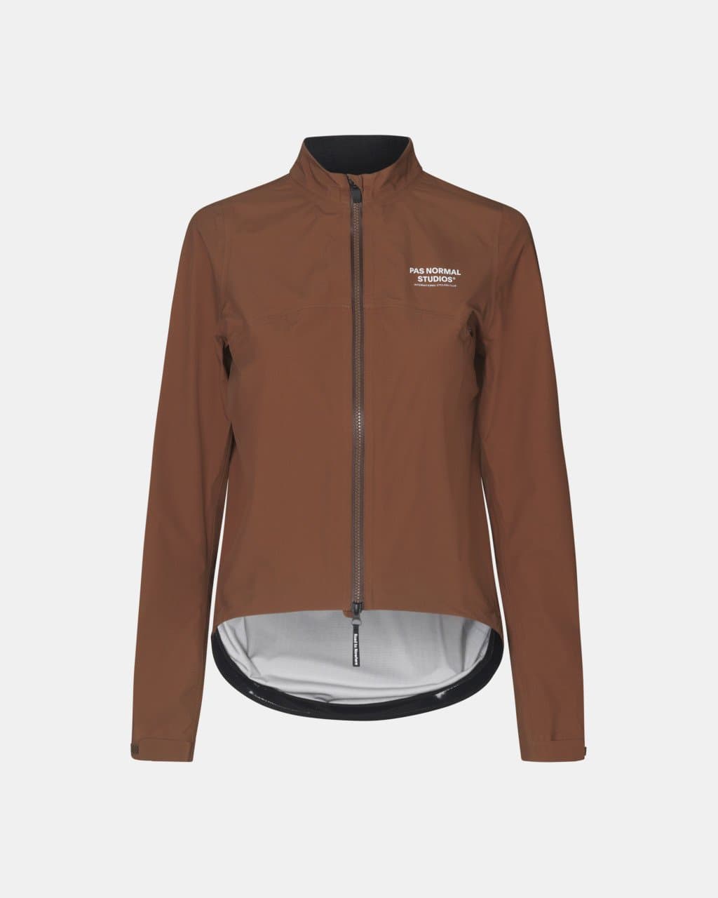 Women's Essential Shield Jacket